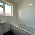 Rent 2 bedroom flat in Sheffield