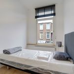 Rent 3 bedroom apartment of 65 m² in Den Haag