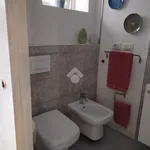 Rent 1 bedroom apartment of 46 m² in Ragusa