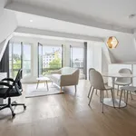 Rent 2 bedroom apartment of 60 m² in Amsterdam