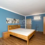 Rent 3 bedroom apartment of 71 m² in Ostrava