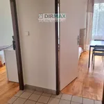 Rent 1 bedroom apartment of 15 m² in Pilsen