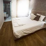 Alugar 2 quarto apartamento de 100 m² em Braga