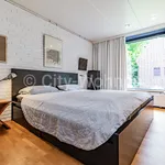 Miete 2 Schlafzimmer haus von 100 m² in Hamburg