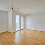 Rent 3 bedroom apartment of 60 m² in Vienna