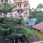 Rent 5 bedroom apartment of 120 m² in Reggio di Calabria