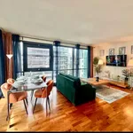 Rent 1 bedroom apartment of 57 m² in London