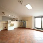 Rent 3 bedroom apartment of 65 m² in San Carlo Canavese