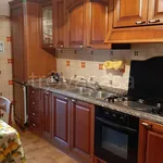 Rent 3 bedroom apartment of 120 m² in Milazzo