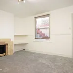 Rent 3 bedroom house in Thanet