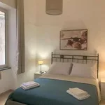 Studio of 35 m² in Castellammare di Stabia