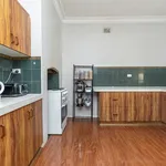 Rent 4 bedroom house in Junee