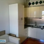 Rent 2 bedroom apartment of 40 m² in Rome