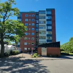 Rent 3 rooms apartment of 75 m² in Trelleborg Norr