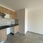 Appartement de 39 m² avec 2 chambre(s) en location à Toulouse