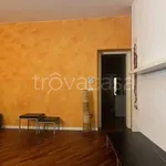 Rent 3 bedroom apartment of 75 m² in Varese