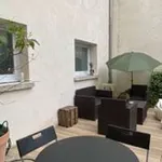 Rent 2 bedroom apartment of 44 m² in Montpellier