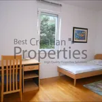 Rent 3 bedroom apartment of 1539 m² in City of Zagreb