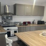 Rent 1 bedroom apartment in MOUSSAN