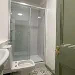 Rent 1 bedroom flat in Liverpool