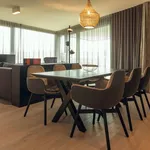 Rent 2 bedroom apartment of 125 m² in Stuttgart