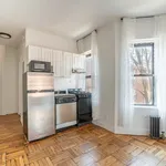 Rent 1 bedroom apartment in East Village