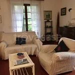 Rent 4 bedroom house of 100 m² in Pietrasanta