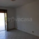 Rent 2 bedroom apartment of 55 m² in Casalborgone