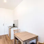 Studio of 22 m² in cologne