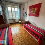 Rent 2 bedroom apartment of 64 m² in Turin