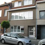 Rent 2 bedroom apartment in Hasselt