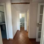 Rent 5 bedroom apartment of 110 m² in Naples