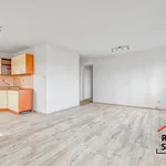 Rent 2 bedroom apartment in Frýdek - Místek