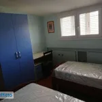 Rent 4 bedroom apartment of 110 m² in L'Aquila