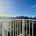 Rent 4 bedroom apartment of 100 m² in Amsterdam