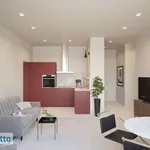 Rent 3 bedroom apartment of 95 m² in Sassari