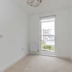 Town house to rent in Regency Place, Cheltenham GL52