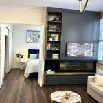 Rent 1 bedroom apartment in Sydney