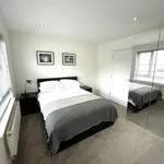 Rent 2 bedroom apartment in Belfast