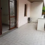 Rent 1 bedroom apartment of 36 m² in Pescara