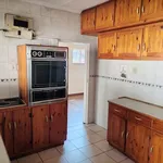 Rent 3 bedroom house in  Pietermaritzburg 