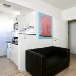 Rent 1 bedroom apartment of 36 m² in Cologne