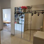 Rent 3 bedroom apartment of 102 m² in Pescara