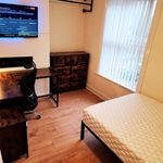 Rent 4 bedroom house in East Midlands