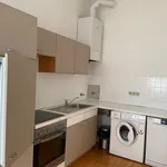 Miete 2 Schlafzimmer wohnung von 50 m² in Vienna