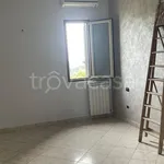 Affitto 2 camera appartamento di 67 m² in Napoli