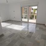 Alquilo 4 dormitorio apartamento de 140 m² en Málaga (La Malagueta)