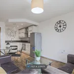 Rent 3 bedroom flat in East Midlands