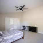 Rent 1 bedroom apartment in Gilbert