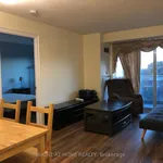 2 bedroom apartment of 1011 sq. ft in Toronto (Newtonbrook West)